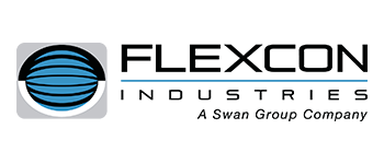 Flexcon