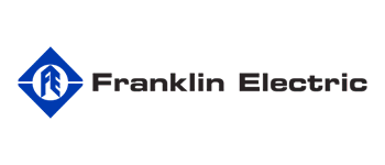 Franklin Electric