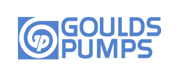 Goulds Pumps