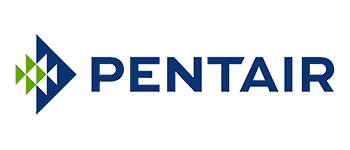 Pentair